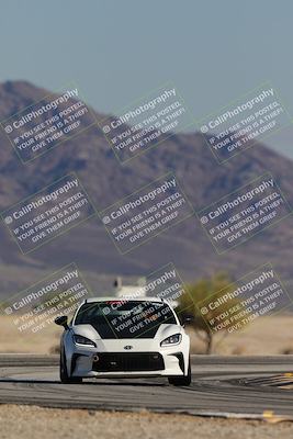 media/Nov-23-2025-Speed Ventures (Sun) [[88f20b6e61]]/2-Orange Group/Session 3 (Turn 15)/